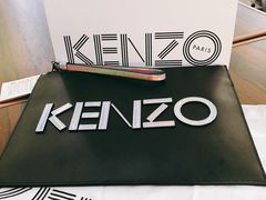 -阪急百货店(梅田总店)