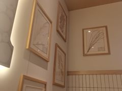 -必胜客(WOW昙华林店)