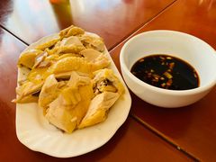 -品雅轩农家乐