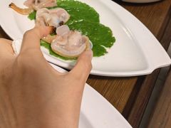 -良兴火锅