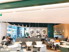 -gaga(深圳福田星河COCO Park店)