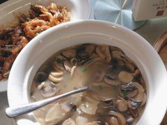 -盛百味·家宴餐厅(霸州分店)