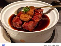 -海立阁海鲜江浙菜(漕河泾印象城店)
