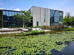 -星巴克(深圳前海企业公馆店)