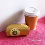 攻略丨深圳居然有这么多可爱的小饭团