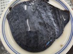 -五福堂龟苓膏(河东北山店)