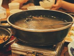 -乡亲鹅肉城(吴江店)