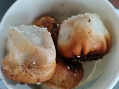 -小路易生煎馆(前进五路店)