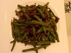 -静莲斋素食(慈云寺店)