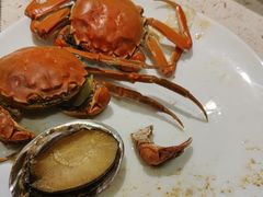 -宴立方海鲜自助(义乌万达广场店)