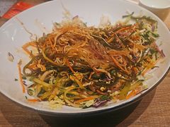 -金掌勺锅包肉(太原万达店)
