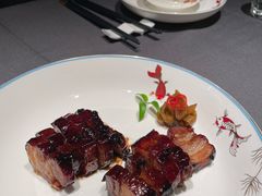 -小炳胜(卓悦中心店)