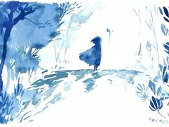 -八哥美术·成人美术画室(总校区)