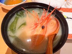 -四葉寿司(免税二期店)
