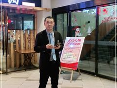 -老版火锅(半坡店)