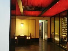 -晟永興烤鸭店(五道口店)