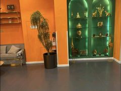 -泰古龙抓龙筋·spa按摩(浦东店)