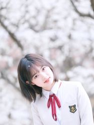 -SY水源护肤造型