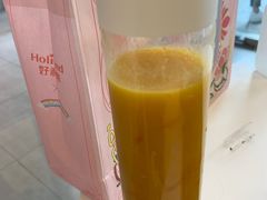 -好利来(红牌楼店)