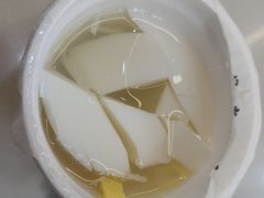 杏仁豆腐-奶酪魏(牛街总店)