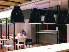 -肯德基(春申店)