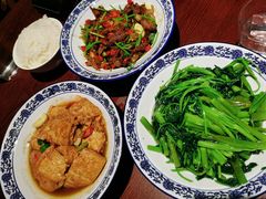 -聚缘·湘味音乐餐厅party(罗湖店)