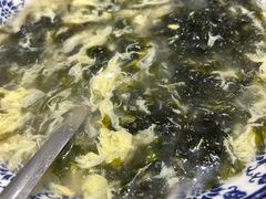 -晚归月亮湾私家菜(临邑路店)