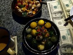-蛙来哒(万豪城市广场黑金冠店)