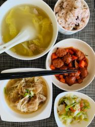 -壹佳月子中心(大连店)