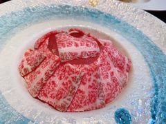 -一本魅·日式料理