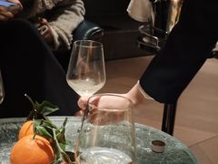 -秀·吧 Show Bar(兰州盛达希尔顿酒店)