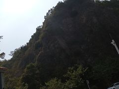 -滨海公园