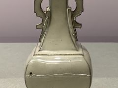 -台北故宫博物院