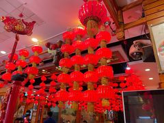 -亮欢寨酸汤鱼(沙冲路店)