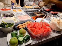 -海底捞火锅(吾悦广场店)