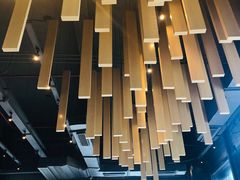 -星巴克臻选(舟山凯虹广场店)