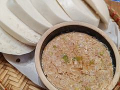-船梆煮•蒸汽海鲜·生腌干蒸(五四广场店)