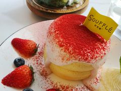 -妙井の茶(罗湖地王店)