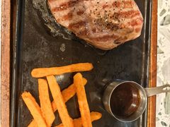 -KK ONE(京基滨河时代店)