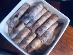 -大渝火锅(苏州西城永捷店)