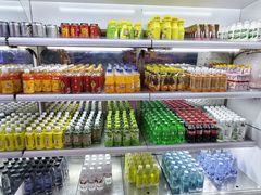 -海韵之星邮轮水会(明发商业广场店)