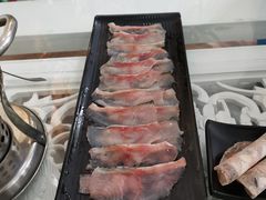 -丽江庭院之丽江往事(安定门店)
