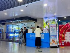 -中国移动(元通大厦营业厅)