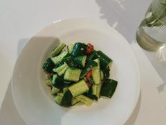 -东门烤鸭店(鼓楼店)