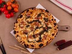 -汭REi·FLOWER COFFEE BAR