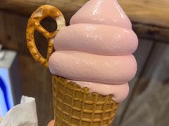 -寿奶茶·鲜奶与茶(合生汇购物中心店)