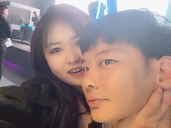 -M-MIX电音烤吧