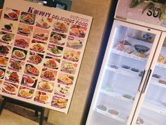 -音乐虫量贩式KTV(大悦城店)