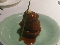 -西湖春天•老字号杭州菜(百汇店)