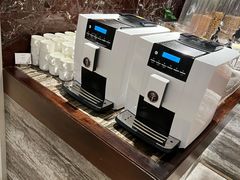 -成都宽窄巷子西美居酒店